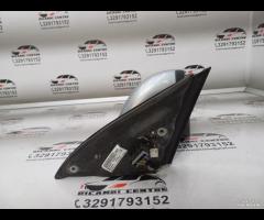 SPECCHIO SPECCHIETTO RETROVISORE DX OPEL INSIGNIA - 14