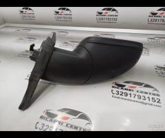SPECCHIO SPECCHIETTO RETROVISORE DX OPEL INSIGNIA - 20