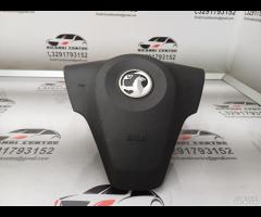 AIRBAG VOLANTE OPEL ANTARA 2013 95179657 688437698