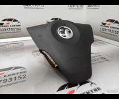 AIRBAG VOLANTE OPEL ANTARA 2013 95179657 688437698