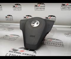 AIRBAG VOLANTE OPEL ANTARA 2013 95179657 688437698