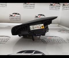 AIRBAG VOLANTE OPEL ANTARA 2013 95179657 688437698