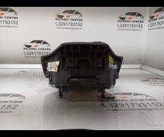 AIRBAG VOLANTE OPEL ANTARA 2013 95179657 688437698