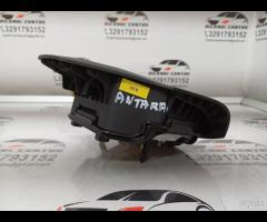 AIRBAG VOLANTE OPEL ANTARA 2013 95179657 688437698 - 6