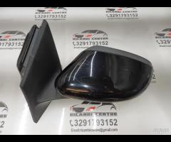 SPECCHIO SPECCHIETTO RETROVISORE SINISTRA SX FORD