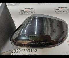 SPECCHIO SPECCHIETTO RETROVISORE SINISTRA SX FORD - 6