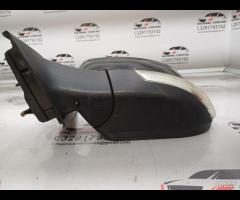 SPECCHIO SPECCHIETTO RETROVISORE SINISTRA SX FORD - 14