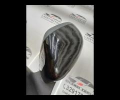 SPECCHIO SPECCHIETTO RETROVISORE SINISTRA SX FORD - 15