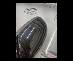 SPECCHIO SPECCHIETTO RETROVISORE SINISTRA SX FORD - 16