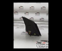 SPECCHIO SPECCHIETTO RETROVISORE SINISTRA SX FORD - 21