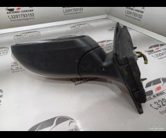 SPECCHIO SPECCHIETTO RETROVISORE SINISTRA SX FORD - 23