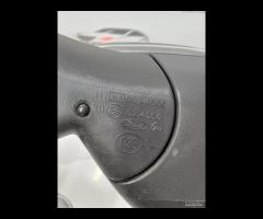 SPECCHIO SPECCHIETTO RETROVISORE SINISTRA SX FORD - 24