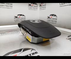 AIRBAG VOLANTE OPEL INSIGNIA 2013 13275647 OC5