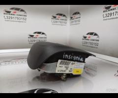 AIRBAG VOLANTE OPEL INSIGNIA 2013 13275647 OC5