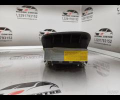 AIRBAG VOLANTE OPEL INSIGNIA 2013 13275647 OC5 - 7