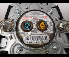 AIRBAG VOLANTE OPEL INSIGNIA 2013 13275647 OC5 - 10