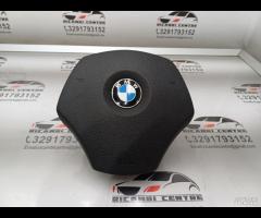 AIRBAG VOLANTE BMW E90 E91 E84 2010 6779829 323067