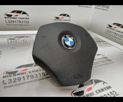 AIRBAG VOLANTE BMW E90 E91 E84 2010 6779829 323067