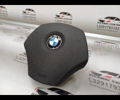 AIRBAG VOLANTE BMW E90 E91 E84 2010 6779829 323067
