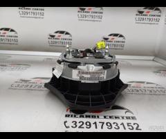 AIRBAG VOLANTE BMW E90 E91 E84 2010 6779829 323067