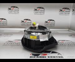 AIRBAG VOLANTE BMW E90 E91 E84 2010 6779829 323067