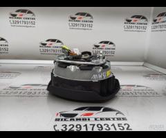 AIRBAG VOLANTE BMW E90 E91 E84 2010 6779829 323067 - 6