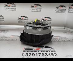 AIRBAG VOLANTE BMW E90 E91 E84 2010 6779829 323067 - 7