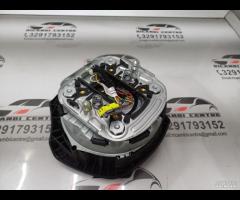 AIRBAG VOLANTE BMW E90 E91 E84 2010 6779829 323067 - 8