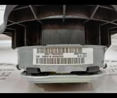 AIRBAG VOLANTE BMW E90 E91 E84 2010 6779829 323067 - 9
