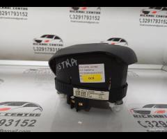 AIRBAG VOLANTE OPEL ASTRA 2016 39042464 13434704 O