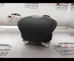 AIRBAG VOLANTE OPEL ASTRA 2016 39042464 13434704 O - 7