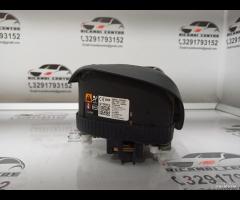 AIRBAG VOLANTE OPEL ASTRA 2016 39042464 13434704 O - 8