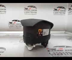 AIRBAG VOLANTE OPEL ASTRA 2016 39042464 13434704 O - 9