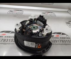 AIRBAG VOLANTE OPEL ASTRA 2016 39042464 13434704 O - 11