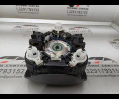 AIRBAG VOLANTE OPEL ASTRA 2016 39042464 13434704 O - 12