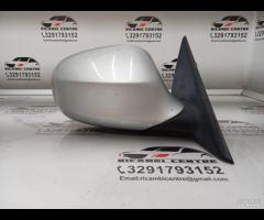 SPECCHIO SPECCHIETTO RETROVISORE DESTRA DX  BMW E9