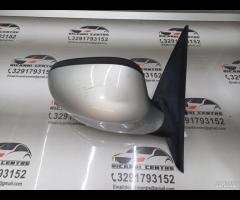 SPECCHIO SPECCHIETTO RETROVISORE DESTRA DX  BMW E9