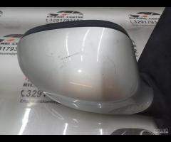 SPECCHIO SPECCHIETTO RETROVISORE DESTRA DX  BMW E9