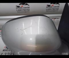 SPECCHIO SPECCHIETTO RETROVISORE DESTRA DX  BMW E9