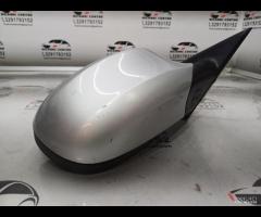 SPECCHIO SPECCHIETTO RETROVISORE DESTRA DX  BMW E9 - 11
