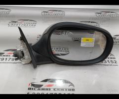 SPECCHIO SPECCHIETTO RETROVISORE DESTRA DX  BMW E9 - 17