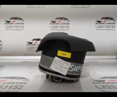 AIRBAG VOLANTE SKODA SUPERB 2013 1Z0880201AR 62280 - 6