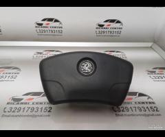 AIRBAG VOLANTE OPEL VIVARO 2013 8200968359 9386361