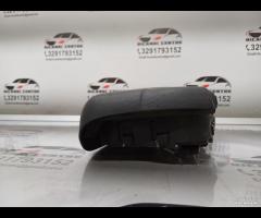 AIRBAG VOLANTE OPEL VIVARO 2013 8200968359 9386361