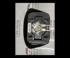 AIRBAG VOLANTE OPEL VIVARO 2013 8200968359 9386361 - 8