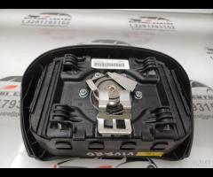 AIRBAG VOLANTE OPEL VIVARO 2013 8200968359 9386361 - 9