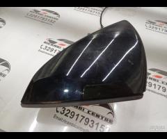 SPECCHIO SPECCHIETTO RETROVISORE SINISTRA SEAT IBI - 15