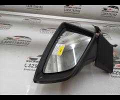 SPECCHIO SPECCHIETTO RETROVISORE SINISTRA SEAT IBI - 19