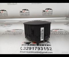 AIRBAG VOLANTE KIA VENGA 3 2015 569001P500 OA4