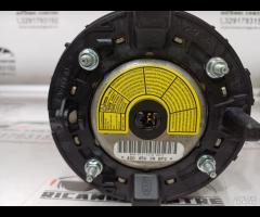 AIRBAG VOLANTE KIA VENGA 3 2015 569001P500 OA4 - 9